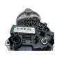 Alternatore BMW Serie 5 E61 Touring