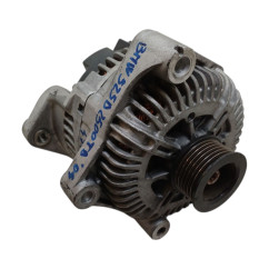 Alternatore BMW Serie 5 E61 Touring - H636649A - 2875988