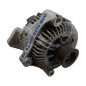 Alternatore BMW Serie 5 E61 Touring