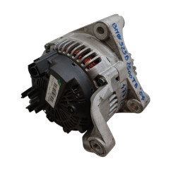 Alternatore BMW Serie 5 E61 Touring - H636649A - 2875988