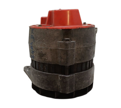 Alternatore FORD Transit Serie dal 91 al 94 - Lucas A127 - 2875944