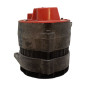 Alternatore FORD Transit Serie dal 91 al 94