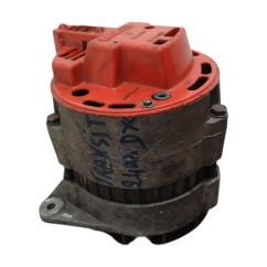 Alternatore FORD Transit Serie dal 91 al 94 - Lucas A127 - 2875944