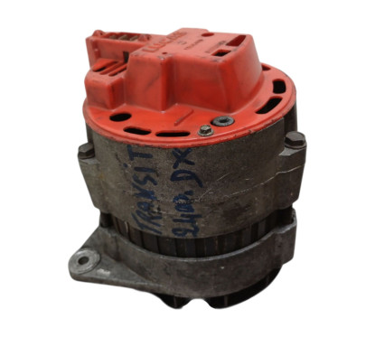 Alternatore FORD Transit Serie dal 91 al 94