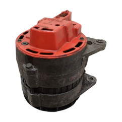 Alternatore FORD Transit Serie dal 91 al 94 - Lucas A127 - 2875944