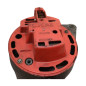 Alternatore FORD Transit Serie dal 91 al 94