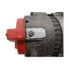 Alternatore FORD Transit Serie dal 91 al 94 - Lucas A127 - 2875944