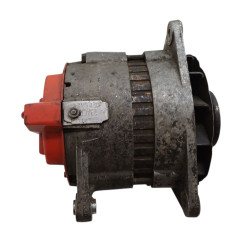 Alternatore FORD Transit Serie dal 91 al 94 - Lucas A127 - 2875944