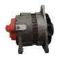 Alternatore FORD Transit Serie dal 91 al 94