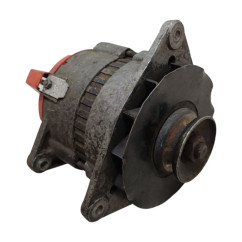 Alternatore FORD Transit Serie dal 91 al 94 - Lucas A127 - 2875944