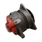 Alternatore FORD Transit Serie dal 91 al 94