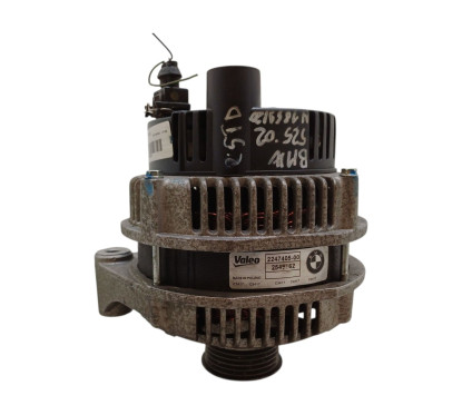 Alternatore BMW Serie 5 E39 Berlina - 2549162 - 2875900