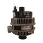 Alternatore BMW Serie 5 E39 Berlina