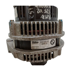 Alternatore BMW Serie 5 E39 Berlina - 2549162 - 2875900
