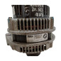 Alternatore BMW Serie 5 E39 Berlina