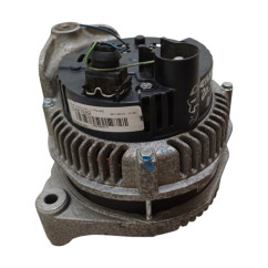 Alternatore BMW Serie 5 E39 Berlina - 2549162 - 2875900