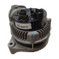 Alternatore BMW Serie 5 E39 Berlina