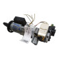 Blocchetto Accensione FIAT Sedici 1° Serie