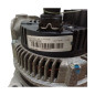 Alternatore BMW Serie 5 E39 Berlina