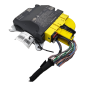 Centralina Airbag SMART Forfour 2° Serie