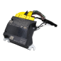 Centralina Airbag SMART Forfour 2° Serie