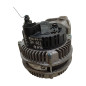 Alternatore BMW Serie 5 E39 Berlina