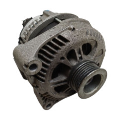 Alternatore BMW Serie 5 E39 Berlina - 2549162 - 2875900