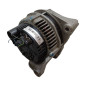 Alternatore BMW Serie 5 E39 Berlina