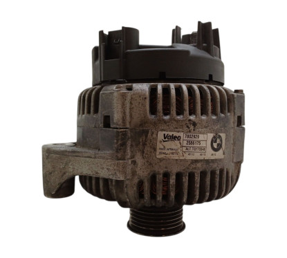 Alternatore BMW Serie 5 E60 - 12317802929 - 2875836