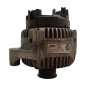 Alternatore BMW Serie 5 E60