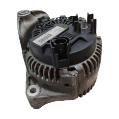 Alternatore BMW Serie 5 E60 - 12317802929 - 2875836