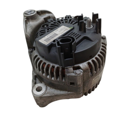 Alternatore BMW Serie 5 E60