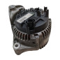 Alternatore BMW Serie 5 E60