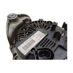 Alternatore BMW Serie 5 E60 - 12317802929 - 2875836