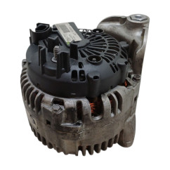 Alternatore BMW Serie 5 E60 - 12317802929 - 2875836