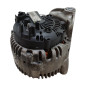 Alternatore BMW Serie 5 E60