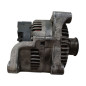 Alternatore BMW Serie 5 E60