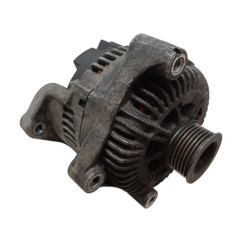 Alternatore BMW Serie 5 E60 - 12317802929 - 2875836