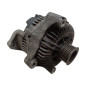 Alternatore BMW Serie 5 E60