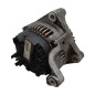 Alternatore BMW Serie 5 E60