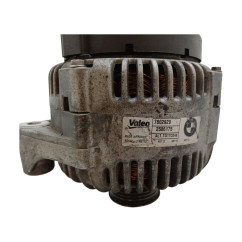 Alternatore BMW Serie 5 E60 - 12317802929 - 2875836