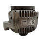 Alternatore BMW Serie 5 E60