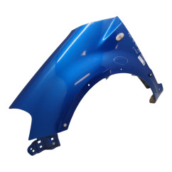 Parafango Anteriore Sinistro FIAT Sedici 1° Serie