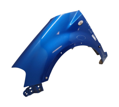 Parafango Anteriore Sinistro FIAT Sedici 1° Serie