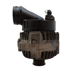 Alternatore BMW Serie 5 E39 Berlina