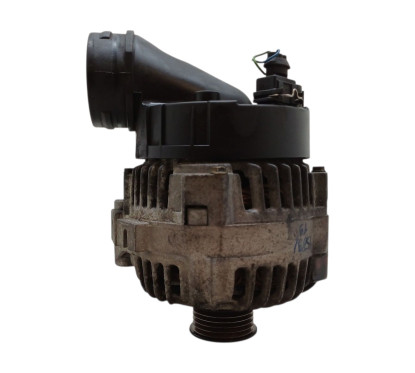 Alternatore BMW Serie 5 E39 Berlina - T541884R - 2875776