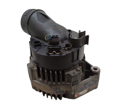 Alternatore BMW Serie 5 E39 Berlina
