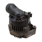 Alternatore BMW Serie 5 E39 Berlina