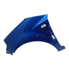 Parafango Anteriore Sinistro FIAT Sedici 1° Serie - 71742877 - 2899572
