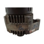 Alternatore BMW Serie 5 E39 Berlina